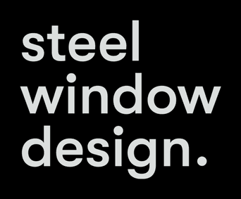 Steel Window Design