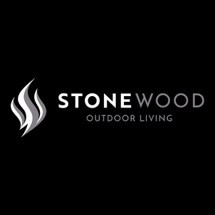 Stonewood Outdoor Living