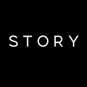 Story Design Collective