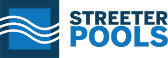 Streeter Pools Limited