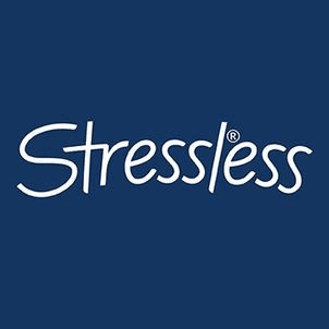 Stressless