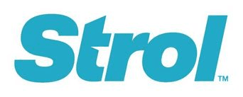 Strol