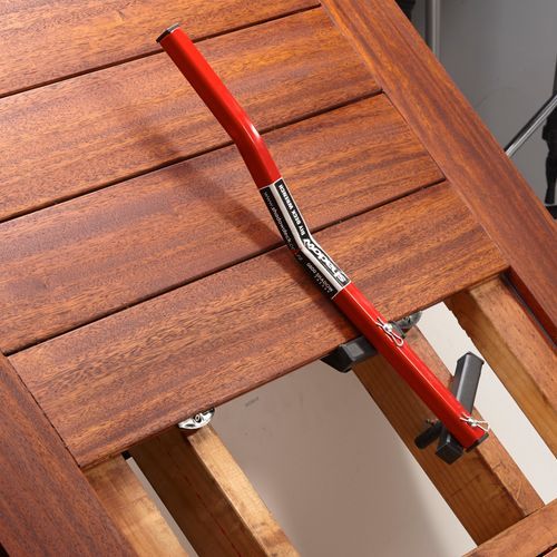 ShadowDeck™ Wrench