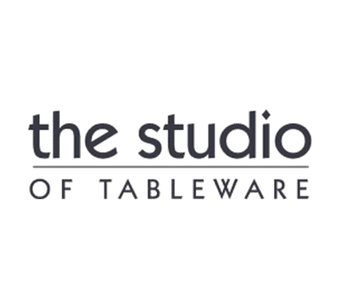 The Studio of Tableware