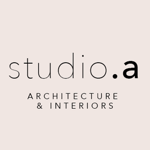 Studio A