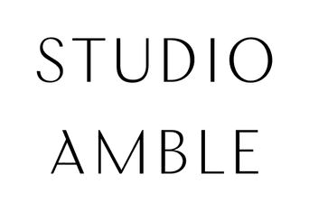Studio Amble