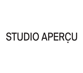 Studio Apercu