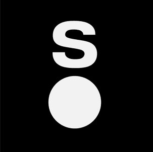 Surface