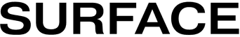 Surface