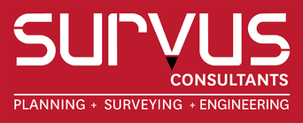 Survus Consultants