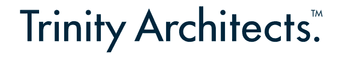 Trinity Architects