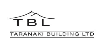 Taranaki Building