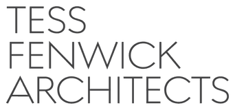 Tess Fenwick Architects