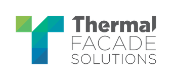 Thermal Facade Solutions