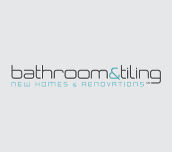 Bathroom and Tiling