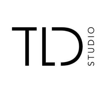 TLD Studio
