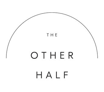 The Other Half Design