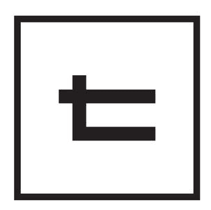 Tonic Design