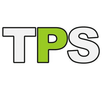 Taupo Plan Service