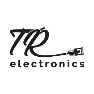 TR Electronics
