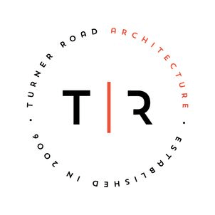 Turner Road Architecture