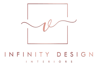 Infinity Design Interiors