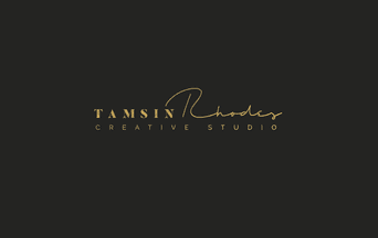 TR Creative Studio