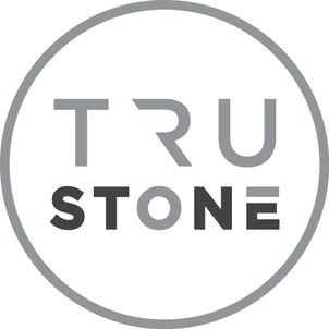 TruStone