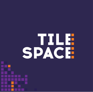 Tile Space