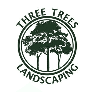 Three Trees Landscaping