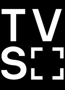 TVS Architects