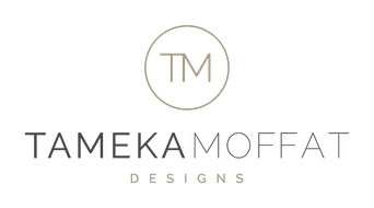 Tameka Moffat Designs