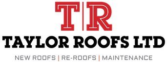 Taylor Roofs