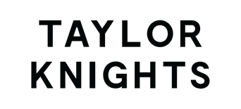 Taylor Knights