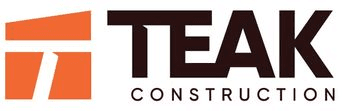 Teak Construction