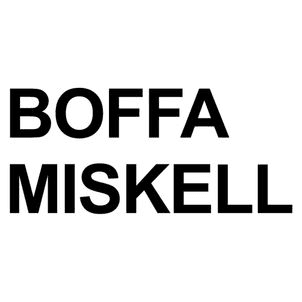 Boffa Miskell