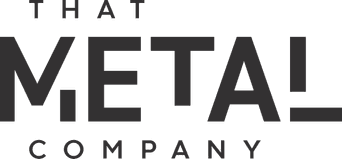 That Metal Company