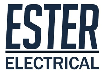 Ester Electrical