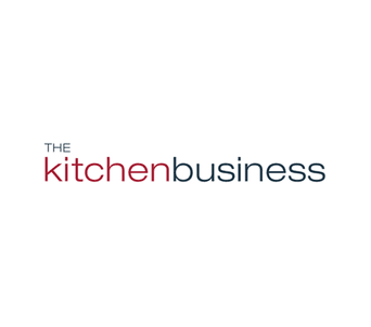 The Kitchen Business