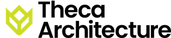 Theca Architecture