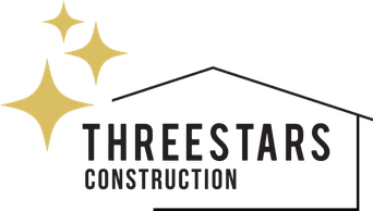 Three Stars Construction Limited