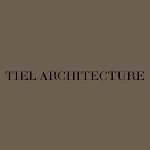 Tiel Architecture