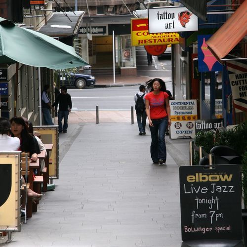 Timaru Bluestone
