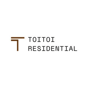 Toitoi Residential