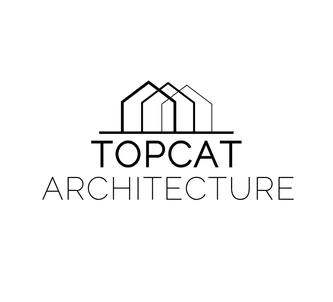 Topcat Architecture