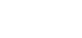 Topia Garden Design