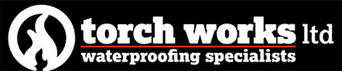 Torch Works Limited