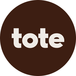 tote design studio