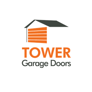 Tower Garage Doors