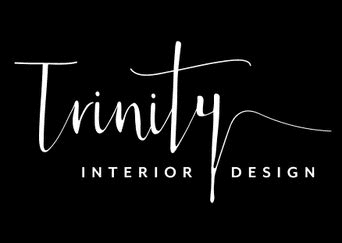 Trinity Interior Design